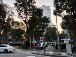 Far East Shopping Centre (D9), Shop House #485411571